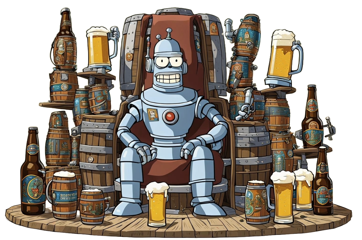 Random image